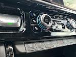 2025 GMC Sierra 2500 Crew Cab 4x4 Pickup for sale #322087 - photo 35