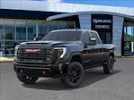 2025 GMC Sierra 2500 Crew Cab 4x4 Pickup for sale #322087 - photo 6