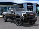 2025 GMC Sierra 2500 Crew Cab 4x4 Pickup for sale #322087 - photo 7