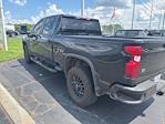2021 Chevrolet Silverado 2500 Crew Cab 4x4 Pickup for sale #322087A - photo 10