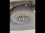 2021 Chevrolet Silverado 2500 Crew Cab 4x4 Pickup for sale #322087A - photo 11