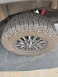 2021 Chevrolet Silverado 2500 Crew Cab 4x4 Pickup for sale #322087A - photo 12