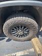 2021 Chevrolet Silverado 2500 Crew Cab 4x4 Pickup for sale #322087A - photo 15