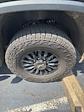 2021 Chevrolet Silverado 2500 Crew Cab 4x4 Pickup for sale #322087A - photo 16