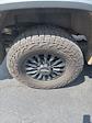 2021 Chevrolet Silverado 2500 Crew Cab 4x4 Pickup for sale #322087A - photo 17