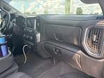 2021 Chevrolet Silverado 2500 Crew Cab 4x4 Pickup for sale #322087A - photo 19