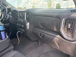 2021 Chevrolet Silverado 2500 Crew Cab 4x4 Pickup for sale #322087A - photo 20