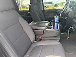 2021 Chevrolet Silverado 2500 Crew Cab 4x4 Pickup for sale #322087A - photo 21