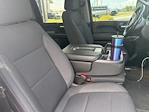 2021 Chevrolet Silverado 2500 Crew Cab 4x4 Pickup for sale #322087A - photo 22