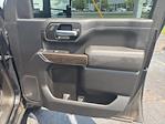 2021 Chevrolet Silverado 2500 Crew Cab 4x4 Pickup for sale #322087A - photo 23
