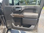 2021 Chevrolet Silverado 2500 Crew Cab 4x4 Pickup for sale #322087A - photo 24