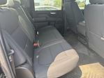 2021 Chevrolet Silverado 2500 Crew Cab 4x4 Pickup for sale #322087A - photo 25