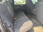 2021 Chevrolet Silverado 2500 Crew Cab 4x4 Pickup for sale #322087A - photo 26