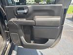 2021 Chevrolet Silverado 2500 Crew Cab 4x4 Pickup for sale #322087A - photo 27