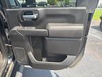 2021 Chevrolet Silverado 2500 Crew Cab 4x4 Pickup for sale #322087A - photo 28