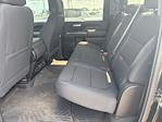 2021 Chevrolet Silverado 2500 Crew Cab 4x4 Pickup for sale #322087A - photo 29