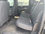 2021 Chevrolet Silverado 2500 Crew Cab 4x4 Pickup for sale #322087A - photo 30