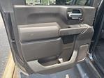 2021 Chevrolet Silverado 2500 Crew Cab 4x4 Pickup for sale #322087A - photo 31