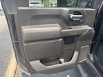 2021 Chevrolet Silverado 2500 Crew Cab 4x4 Pickup for sale #322087A - photo 32