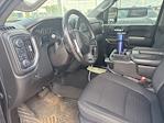 2021 Chevrolet Silverado 2500 Crew Cab 4x4 Pickup for sale #322087A - photo 33
