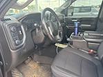 2021 Chevrolet Silverado 2500 Crew Cab 4x4 Pickup for sale #322087A - photo 34