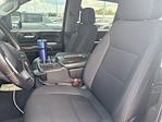 2021 Chevrolet Silverado 2500 Crew Cab 4x4 Pickup for sale #322087A - photo 35