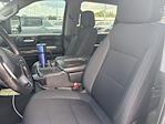 2021 Chevrolet Silverado 2500 Crew Cab 4x4 Pickup for sale #322087A - photo 36
