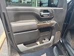 2021 Chevrolet Silverado 2500 Crew Cab 4x4 Pickup for sale #322087A - photo 37