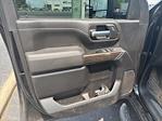 2021 Chevrolet Silverado 2500 Crew Cab 4x4 Pickup for sale #322087A - photo 38