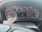 2021 Chevrolet Silverado 2500 Crew Cab 4x4 Pickup for sale #322087A - photo 40
