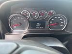 2021 Chevrolet Silverado 2500 Crew Cab 4x4 Pickup for sale #322087A - photo 41