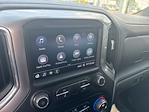 2021 Chevrolet Silverado 2500 Crew Cab 4x4 Pickup for sale #322087A - photo 42