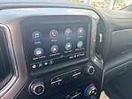2021 Chevrolet Silverado 2500 Crew Cab 4x4 Pickup for sale #322087A - photo 43