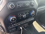 2021 Chevrolet Silverado 2500 Crew Cab 4x4 Pickup for sale #322087A - photo 44