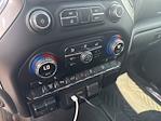 2021 Chevrolet Silverado 2500 Crew Cab 4x4 Pickup for sale #322087A - photo 45