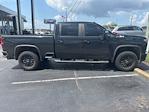 2021 Chevrolet Silverado 2500 Crew Cab 4x4 Pickup for sale #322087A - photo 5