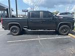 2021 Chevrolet Silverado 2500 Crew Cab 4x4 Pickup for sale #322087A - photo 6