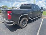 2021 Chevrolet Silverado 2500 Crew Cab 4x4 Pickup for sale #322087A - photo 7