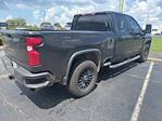 2021 Chevrolet Silverado 2500 Crew Cab 4x4 Pickup for sale #322087A - photo 8