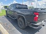 2021 Chevrolet Silverado 2500 Crew Cab 4x4 Pickup for sale #322087A - photo 9