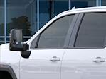 2025 GMC Sierra 2500 Crew Cab 4x4 Pickup for sale #322147 - photo 12