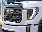 2025 GMC Sierra 2500 Crew Cab 4x4 Pickup for sale #322147 - photo 13