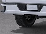 2025 GMC Sierra 2500 Crew Cab 4x4 Pickup for sale #322147 - photo 14