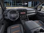 2025 GMC Sierra 2500 Crew Cab 4x4 Pickup for sale #322147 - photo 15