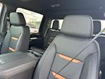 2025 GMC Sierra 2500 Crew Cab 4x4 Pickup for sale #322147 - photo 22