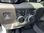 2025 GMC Sierra 2500 Crew Cab 4x4 Pickup for sale #322147 - photo 23
