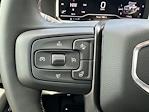 2025 GMC Sierra 2500 Crew Cab 4x4 Pickup for sale #322147 - photo 24