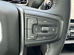 2025 GMC Sierra 2500 Crew Cab 4x4 Pickup for sale #322147 - photo 25