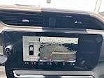 2025 GMC Sierra 2500 Crew Cab 4x4 Pickup for sale #322147 - photo 27