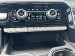 2025 GMC Sierra 2500 Crew Cab 4x4 Pickup for sale #322147 - photo 28